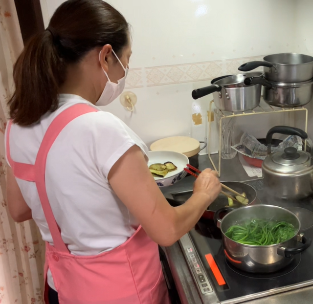 9:00<br>1件目の訪問（生活援助）