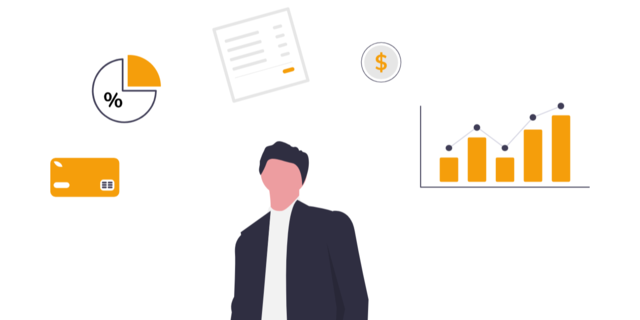 自己管理と責任感