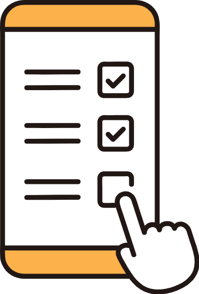 <span class="reflow">STEP1</span>応募