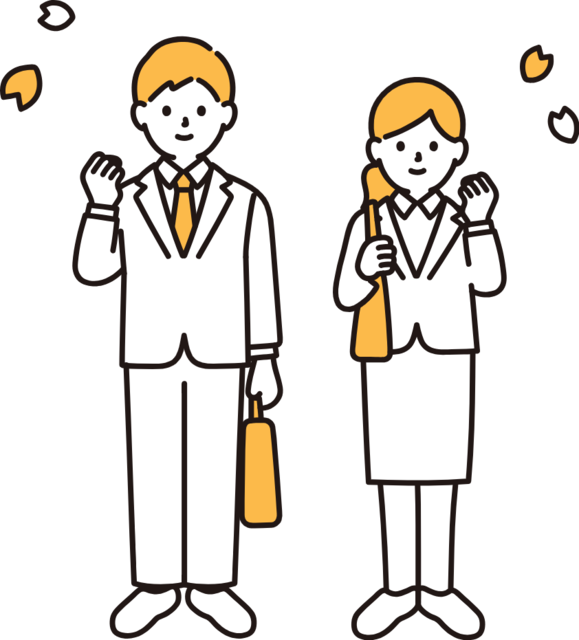 <span class="reflow">STEP4</span>内定