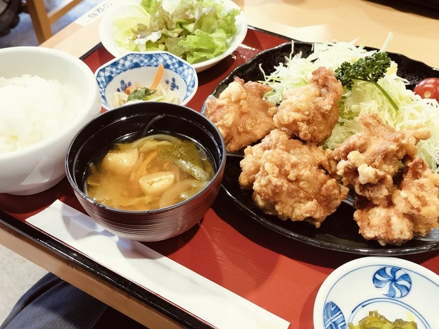 12:00<br>休憩（昼食）