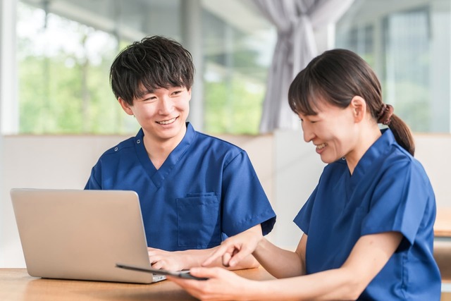 15:00<br>事務所立ち寄り/情報共有