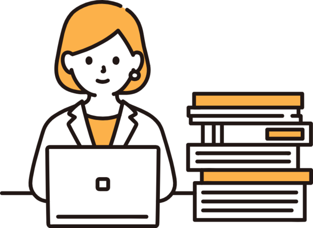 <span class="reflow">STEP2</span>書類選考